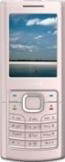 Nokia 6500 Classic (002J8K8) Nokia 6500 Classic (002J8K8)